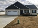 230 Little Man Drive sold home in Boiling Springs, SC
