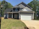 425 Thiago Ct sold home in Lyman, SC
