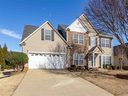 209 Wycliff Drive sold home in Spartanburg, SC