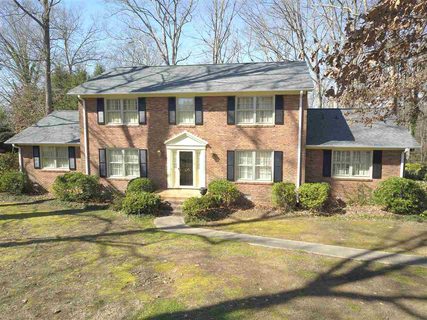 105 Claiborne St