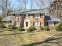 105 Claiborne St sold home in Gaffney, SC