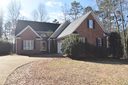 104 North River Hills Drive sold home in Spartanburg, SC