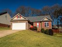 255 Lynhaven Dr sold home in Spartanburg, SC