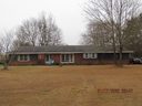 241 Peach Valley Dr sold home in Spartanburg, SC