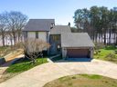 1700 Foster Road sold home in Inman, SC