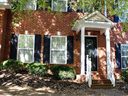306 Rexford Dr sold home in Moore, SC