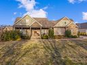 114 Blalock Coves Drive sold home in Chesnee, SC