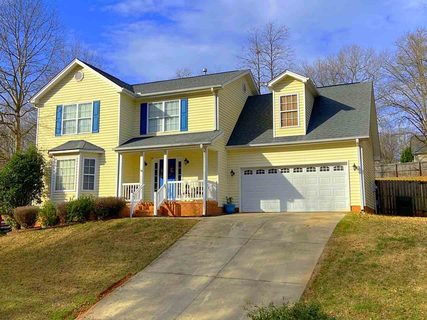 540 Tygerdale Lane