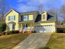 540 Tygerdale Lane sold home in Lyman, SC