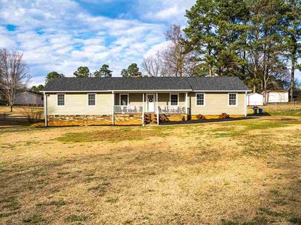 220 N Hill Drive sold home in North Hills, Boiling Springs, SC