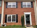 304 N Townes Ct sold home in Spartanburg, SC