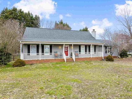 Previously sold for $175,000
