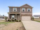 320 Breton March Court sold home in Boiling Springs, SC