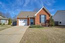 606 Fawn Branch Trail sold home in Boiling Springs, SC