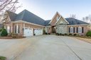 362 S Monterey Drive sold home in Moore, SC