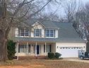 403 Wellington Drive sold home in Moore, SC