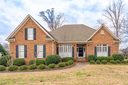 203 S Carleila Lake Way sold home in Spartanburg, SC