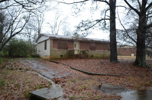 51 Thurgood Marshall Road sold home in Lakeview Manor, Spartanburg, SC