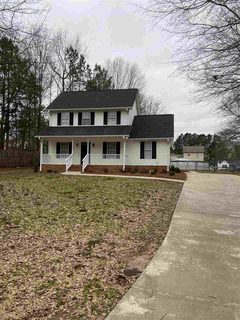 132 Loblolly Dr.
