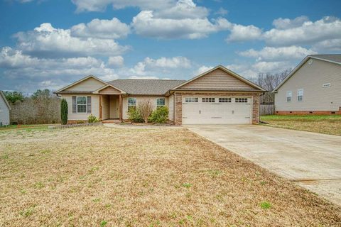 176 Summer Lady Lane