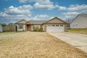 176 Summer Lady Lane sold home in Boiling Springs, SC