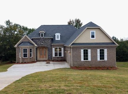 224 Quarterdeck Ct