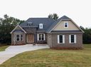 224 Quarterdeck Ct sold home in Chesnee, SC