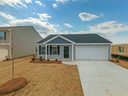 327 Elevation Court sold home in Inman, SC