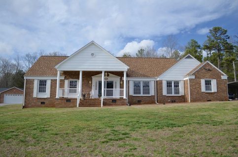 109 Hidden Hill Rd