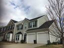 157 Stableford Dr sold home in Duncan, SC