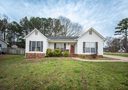 300 E Myles sold home in Spartanburg, SC