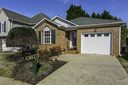 103 Periwinkle Place sold home in Moore, SC