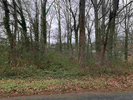 Lot 5 Woodley Road