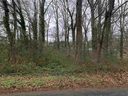 Lot 5 Woodley Road sold home in Spartanburg, SC