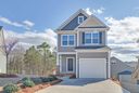 120 Dunnsmore Dr. sold home in Inman, SC