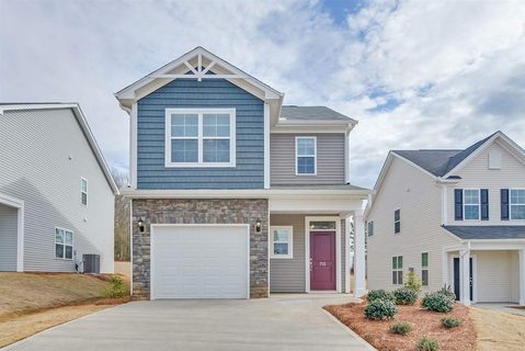 Previously sold for $185,000