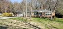 26 Woodwind Drive sold home in Spartanburg, SC