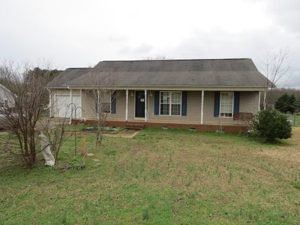 413 Harvester Ct
