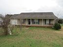 413 Harvester Ct sold home in Boiling Springs, SC