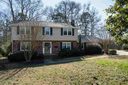 126 Woodbine Terrace sold home in Spartanburg, SC