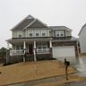 350 Serendipity Lane sold home in Spartanburg, SC