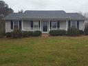 328 Crest Drive sold home in Inman, SC