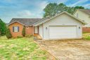 250 Lynhaven Drive sold home in Spartanburg, SC