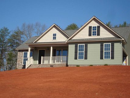 142 John Lancaster Rd