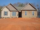 138 John Lancaster Rd. sold home in Spartanburg, SC
