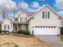 522 Saint Helena Court sold home in Roebuck, SC