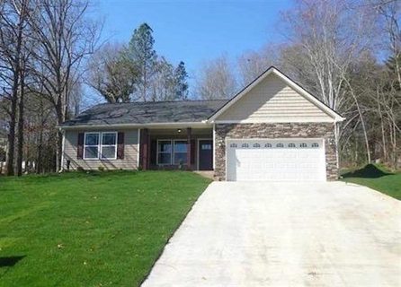 149 Woodcreek Dr