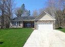 149 Woodcreek Dr sold home in Spartanburg, SC