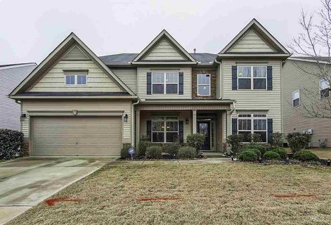 904 Kangley