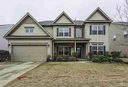 904 Kangley sold home in Simpsonville, SC
